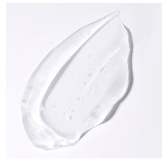 💥BRAND NEW! The beautiful factr water jam - Picture 3 of 8